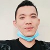 Ari.Dairyanto.Pasi