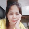‪🦅爱☯️‬ น้องสา