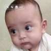Nani Heryani