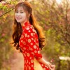 💞 ♍ai ♓ương 💞