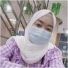 Shinta Yuniar