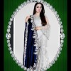 shamira