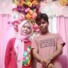 💕MieYZieY❤️iD@H💞
