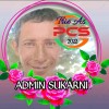💥ADMIN 💥SUKARNI PRIMADONA💥