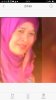 endah
