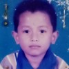 Roslan