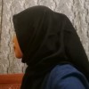 Melati