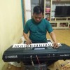 Heldi Putra Senyiur