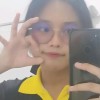 TAnO_KT