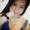Hestii Praa