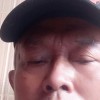 WeSing05yanto51