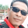 @* PUTRA BUNGSU *@
