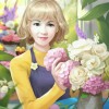 Kimnie Ani