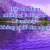 🎶Ngố🌸