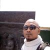 Syam Areta