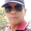 sisanto leon.