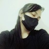 RIRIS_ENN_ESS.