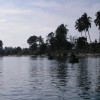 fisher07
