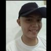 Maxwell Usin