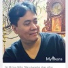 Trần Chính