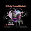 .Ziel D&#39;Orig Pr❤udBisdak(FOUNDER)