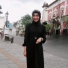 Nurdana Fandila
