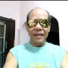 เหริญ