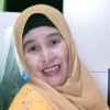 Nien sukmana