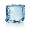 ♩♪♫ ICE ♫♪♩·.¸¸.·♩♪♫