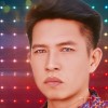 🙏 OFF dulu....🙏