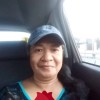 Rina