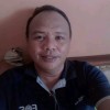 ‪ABIE..umii