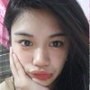 Patpat Panilagan