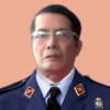 Xuân Hiệp