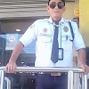 Samuel Salamanes