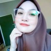 BuLaT🤭
