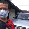 Valentinobrow