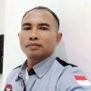 Rachmahall🇮🇩
