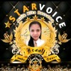 Mom Henny⭐ STARVOICE ᶠᵃˢᵒʷ