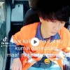 Bajak Jamur ツ࿐