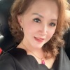 Lisa Lee