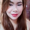 Loowee Dela Cruz Perez-cristo