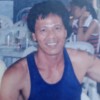 Ricardo Deveraturda Loyola