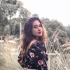 Diana Letty