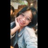 🌻OLaLa_me🌻