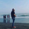 @ndrian Surya🇮🇩