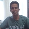 Dedi Mariyadi
