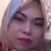 Kariya Pelita