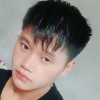 Lầu The