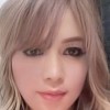 Ariani Syahara Bilqis